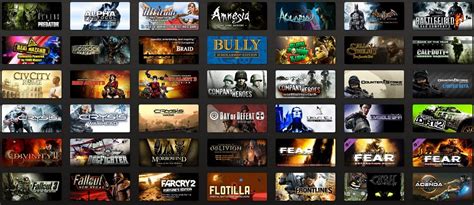Sky sports live online, bein sports stream, espn free, fox. 10 Best Free Steam Games You Can Play on Windows or Mac