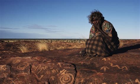 I Consider Myself Lucky To Learn About My Culture Too Many Aboriginal