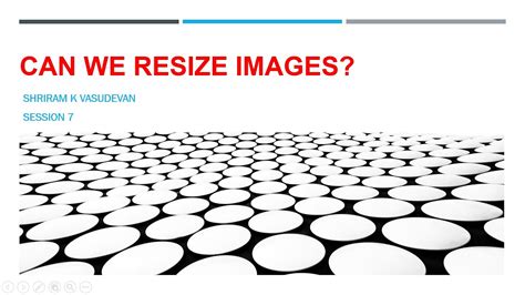 7 Image Resizing With Opencv Cv2resize Youtube