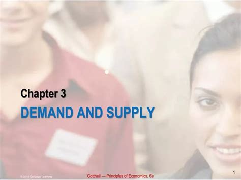 Ppt Chapter 3 Powerpoint Presentation Free Download Id3137931