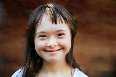 The discovery of new molecular mechanisms in protein interaction