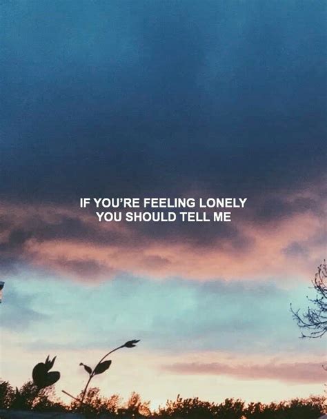 Check spelling or type a new query. are you bored yet | Tumblr | Song lyric quotes, Feeling ...