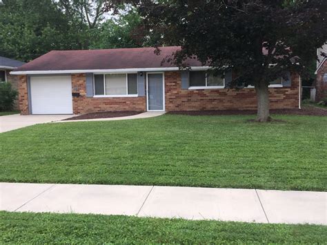 558 Augdon Dr, Elyria, OH 44035 | Trulia