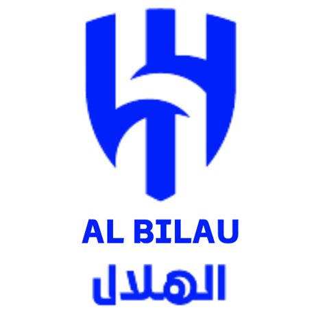 Al Hilal Saudi Football Club Desciclopédia