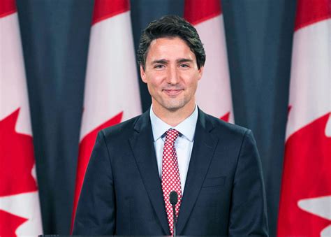 justin trudeau wiki 2021 net worth height weight relationship and full biography pop slider
