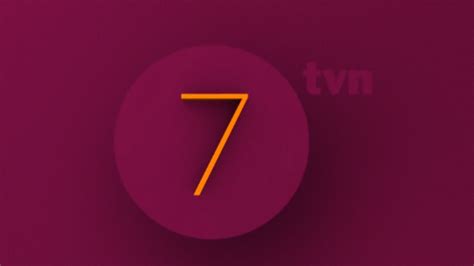serialowa wiosna w tvn7 w tvn 7 oficjalna strona tvn 7