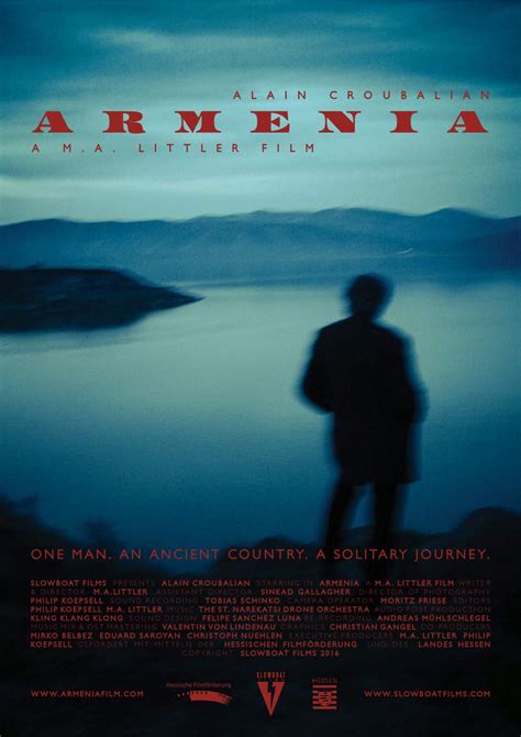 Armenia Film 2016 Filmstartsde