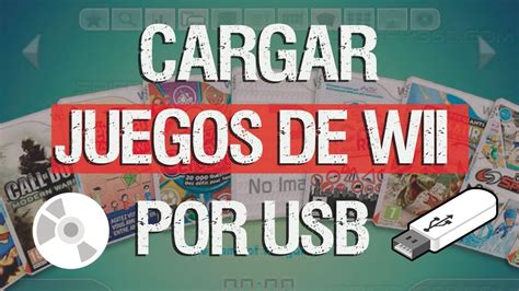 update gamelist para descargar la lista de la base. Usb Loader Gx No Carga Los Juegos - Tengo un Juego