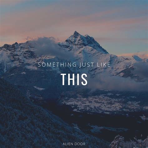 Short Travel Quotes That Will Fuel Your Wanderlust | Short ...