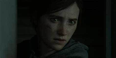 The Last Of Us Part Ii Se Aproxima De 200 Premiações De Jogo Do Ano