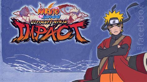 Cool Naruto Facebook Timeline Cover By Doni Akira On