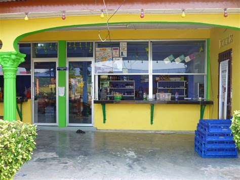 Sekolah menengah sains muar ei tegutse valdkondades avalik haldus, haridus. KOPERASI SEKOLAH MENENGAH SAINS MUAR