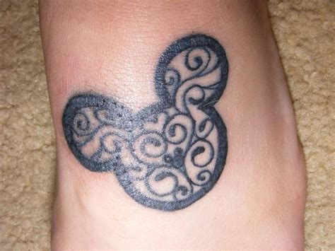 This is a place to submit disney tattoos and to admire others pieces of art. 21 best images about Travel Tattoos on Pinterest