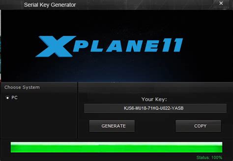 X Plane Serial Key Designerclever