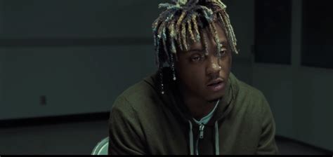 Juice Wrld Lean With Me Official Music Video And Download
