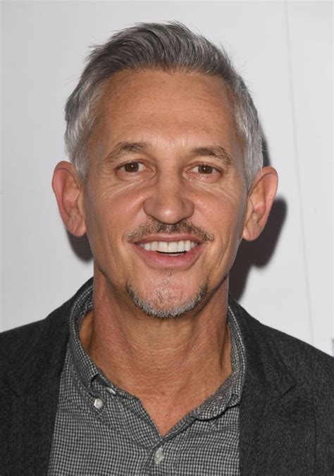 Check out this biography to know about his childhood gary lineker is a retired english footballer who was one of the leading strikers in the world during his. Gary Lineker speaks out over career in politics with four ...