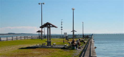 There are a couple things to understand about kiptopeke state park in order to appreciate it and to have an experience in line with your expectations. Kiptopeke State Park