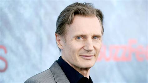 As of 2021, liam neeson's net worth is estimated to be roughly $145 million. Una gran etapa termina: Liam Neeson anuncia su retiro de ...