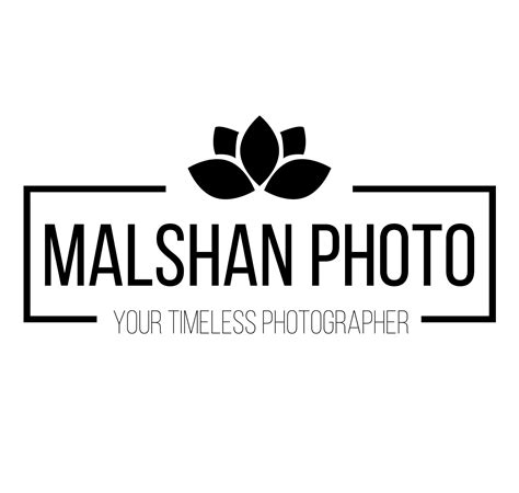 malshan photo