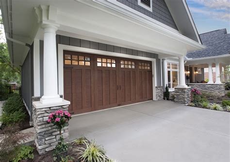 Garage Door Services In Morganton Garage Door Specialists