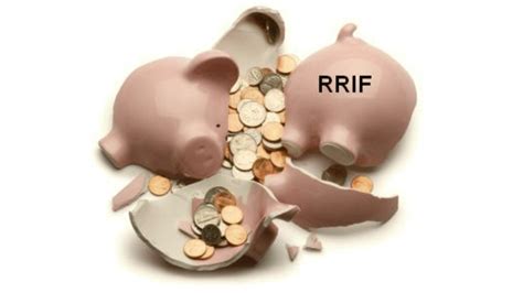 The minimum amount you can request via this method in most countries is the. federal budget | MoneySmart Financial Services