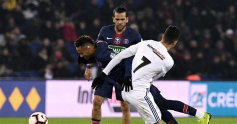 Nouvelle annonce retentissante sur la blessure de neymar ! Sport | Blessure de Neymar : le PSG se plaint (encore) de ...