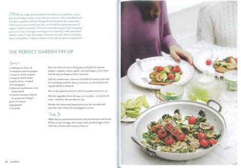 Deliciously Ella Every Day Bdl Books