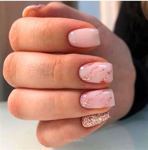 Simple Acrylic Summer Nail Designs Acrylic Design