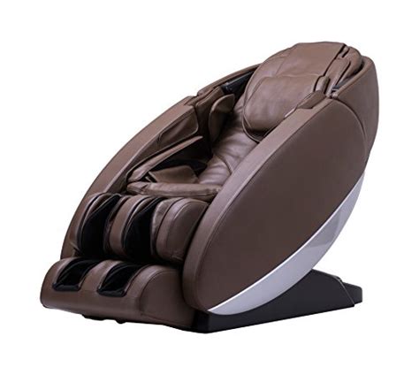 Human Touch Massage Chair 2020 Review And Buyers Guide