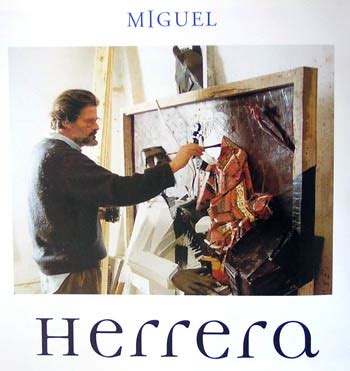 Miguel 'el piojo' herrera, entrenador del club américa, es recordado como uno de los futbolistas miguel herrera, técnico del américa, terminó muy molesto con el arbitraje después del empate frente. UN MAR DE PINTURA: MIGUEL HERRERA