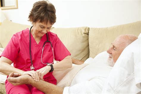 Here's your chance to work with the best in home health and palliative care. Auburn Crest Hospice | Hospice Versus Home Health Care