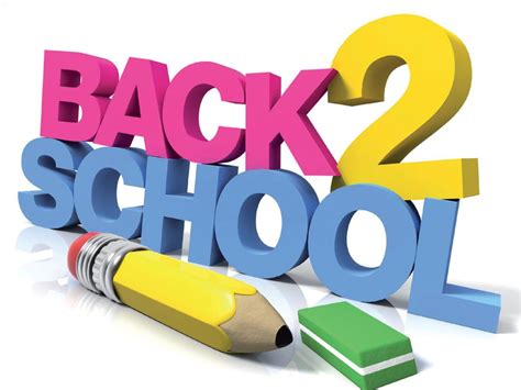 🔥 Free Download Download Free Back To School Background 1600x1200 For