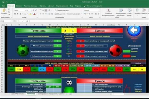 В обойме андрея шевченко 24 футболиста. Скачать бесплатно FootForecast