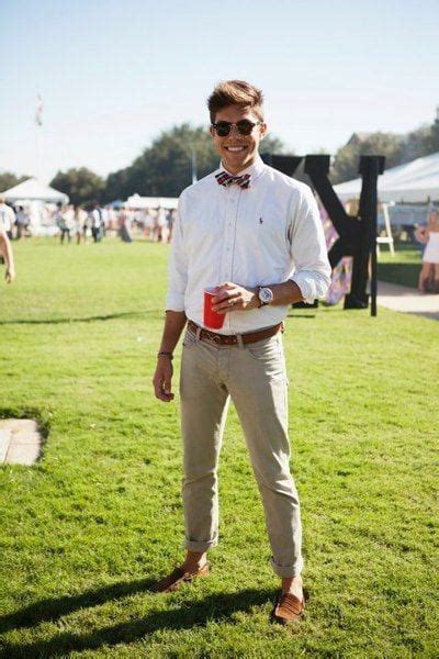 Casual Wedding Outfits For Men Ideas What To Wear As Wedding Guest