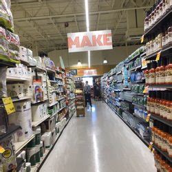 Clean team / sanitation team member. Whole Foods Market - 27 Photos & 78 Reviews - Grocery ...