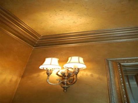 We did not find results for: gold painted bedrooms - Google Search | Golden bedrooms ...