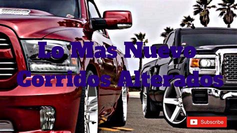 Вот это обалденная песня дальнобой новинка шансона 2021. Descargar MP3 de Corridos 2019 gratis - CELUMP3.com