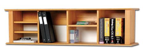 Low profile ready cards come with a smaller. Desktop hutch organizer - ChoozOne