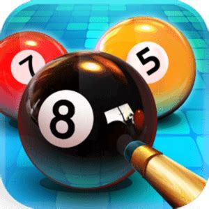 8 ball pool gifts gives you 8 ball pool rewards for 8 ball … 8 Ball Pool Mod Apk Download 4.6.2 [Unlimited Hack+Mega ...
