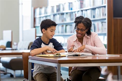 Student share sexual lesson with teacher. Text Selection: Diverse Readings to Increase Learning | SML