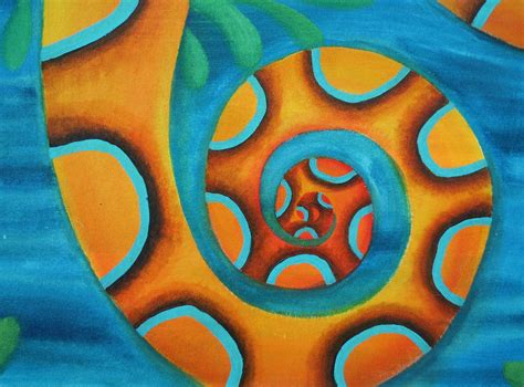 Maybe you would like to learn more about one of these? Painting Canvas - Judy Coates Perez