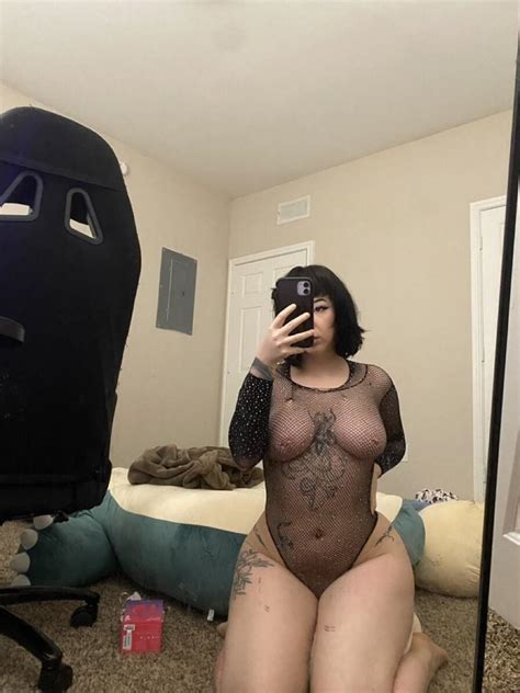 Animeplaything Krissyscx Nude OnlyFans Leaks 2 Photos ShemaleLeaks
