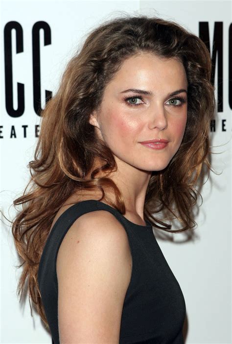 keri russell s hair an illustrated history