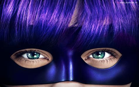 Coeg21 adalah situs nonton dan download film subtitle indonesia terlengkap dan terupdate, kalian bisa mengunduh ratusan judul movie yang diupdate setiap hari secara gratis, dengan tampilan responsif akan memanjakan pengunjung untuk kalian penikmat. Kick-Ass 2:Balls to the Wall 2013 海扁王2 电影高清桌面壁纸预览 | 10wallpaper.com