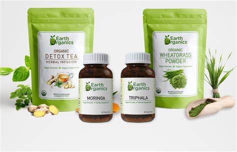 Weight Management Kit Earth Organics ® Shop Earth Organics ® India