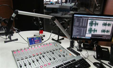 Escuche acá la transmisión en vivo del partido chile vs bolivia en la octava fecha de las eliminatorias sudamericanas qatar 2022. Blu Radio - Colombia - Aspa