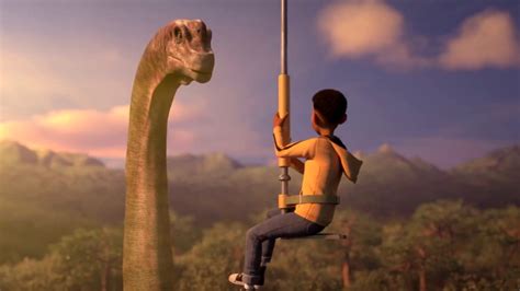Jurassic World Camp Cretaceous Season 1 Reviews Metacritic