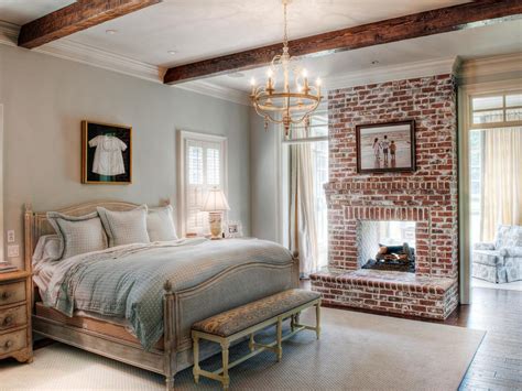 Awesome 20 Rustic Bedroom Ideas For Your Home Dapoffice
