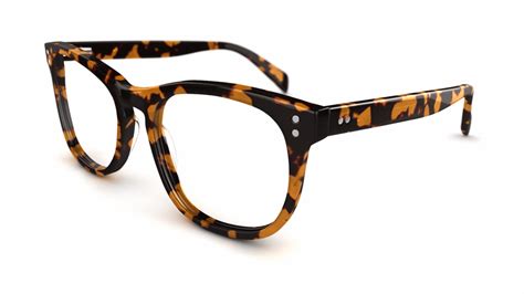specsavers women s glasses anne tortoiseshell acetate plastic frame 249 specsavers australia