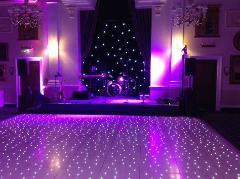 Lizard Events Ltd Sound Lighting Band And Dj Equipment Stages And Dancefloor Hire For Weddings